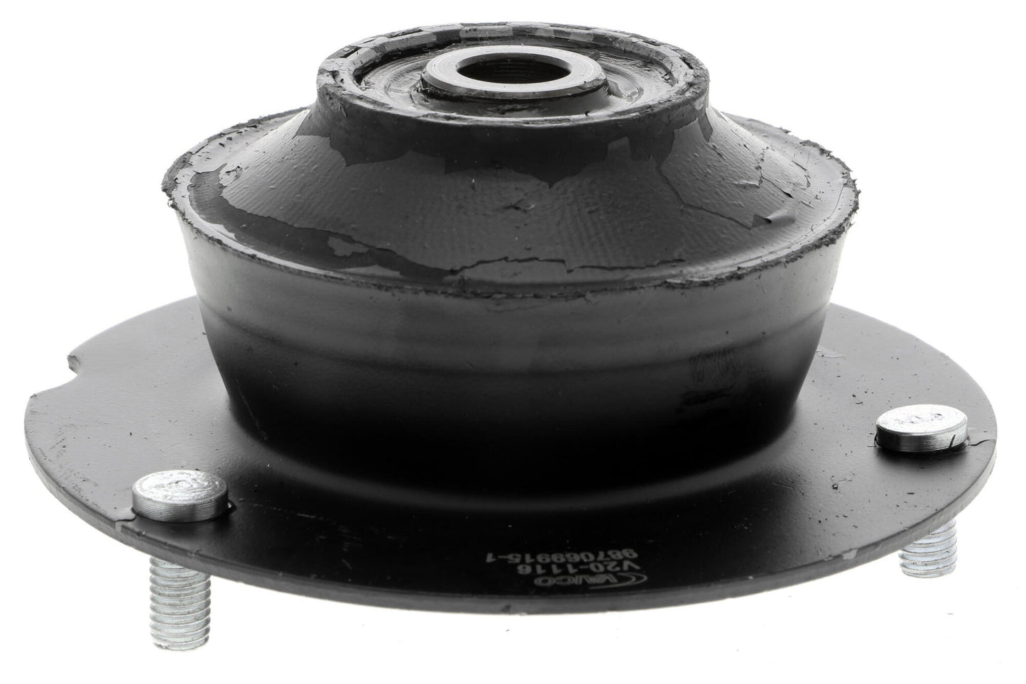 VAICO Suspension Strut Support Mount V20-1116