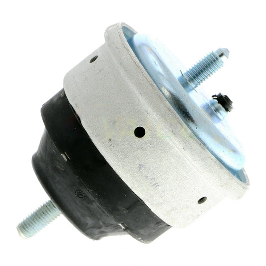 VAICO Mounting, engine V20-1123