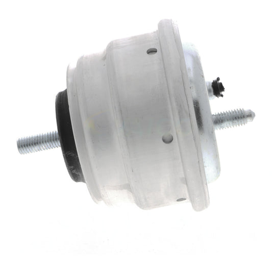 VAICO Mounting, engine V20-1124