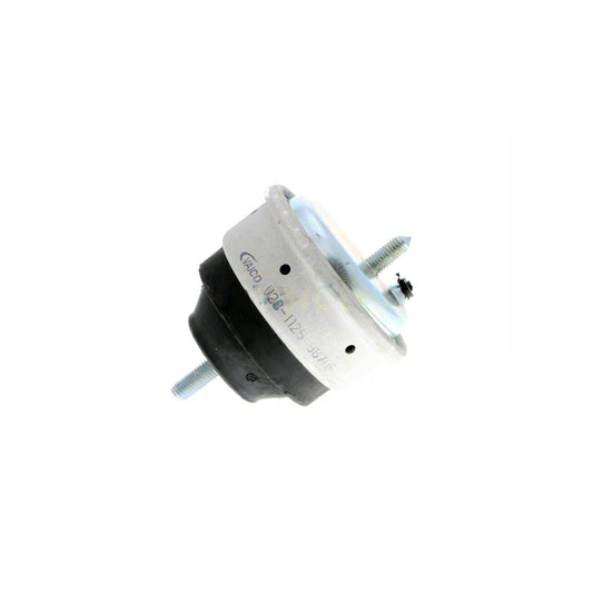 VAICO Mounting, engine V20-1125
