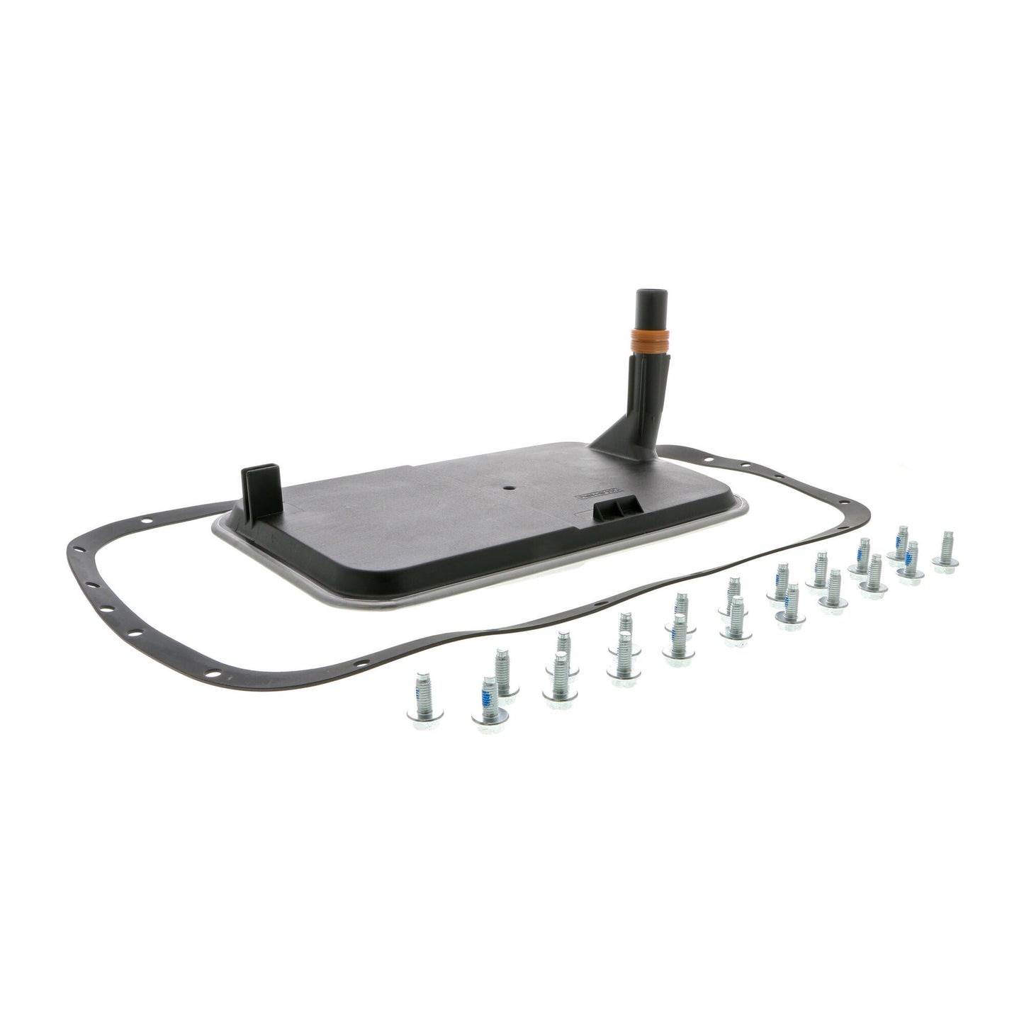VAICO Hydraulic Filter Kit, automatic transmis V20-1129-1