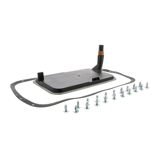 VAICO Hydraulic Filter Kit, automatic transmis V20-1129-1