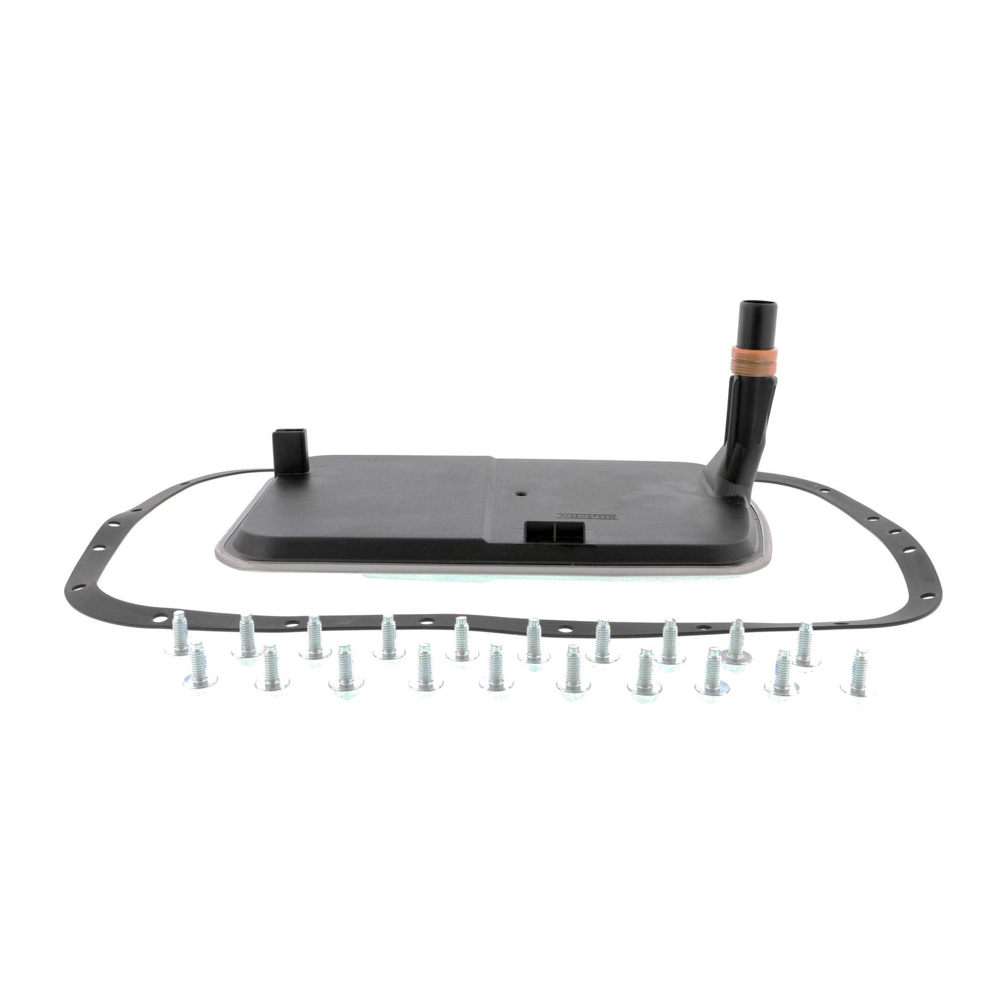VAICO Hydraulic Filter Kit, automatic transmis V20-1129-1