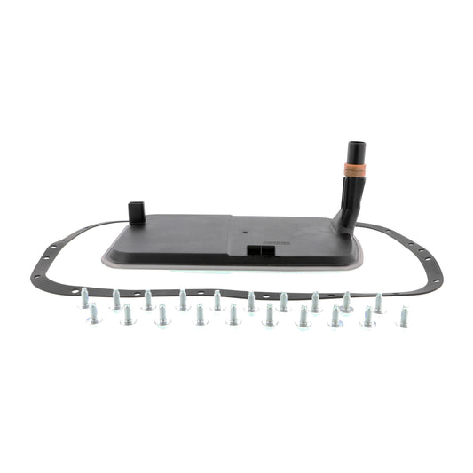 VAICO Hydraulic Filter Kit, automatic transmis V20-1129-1