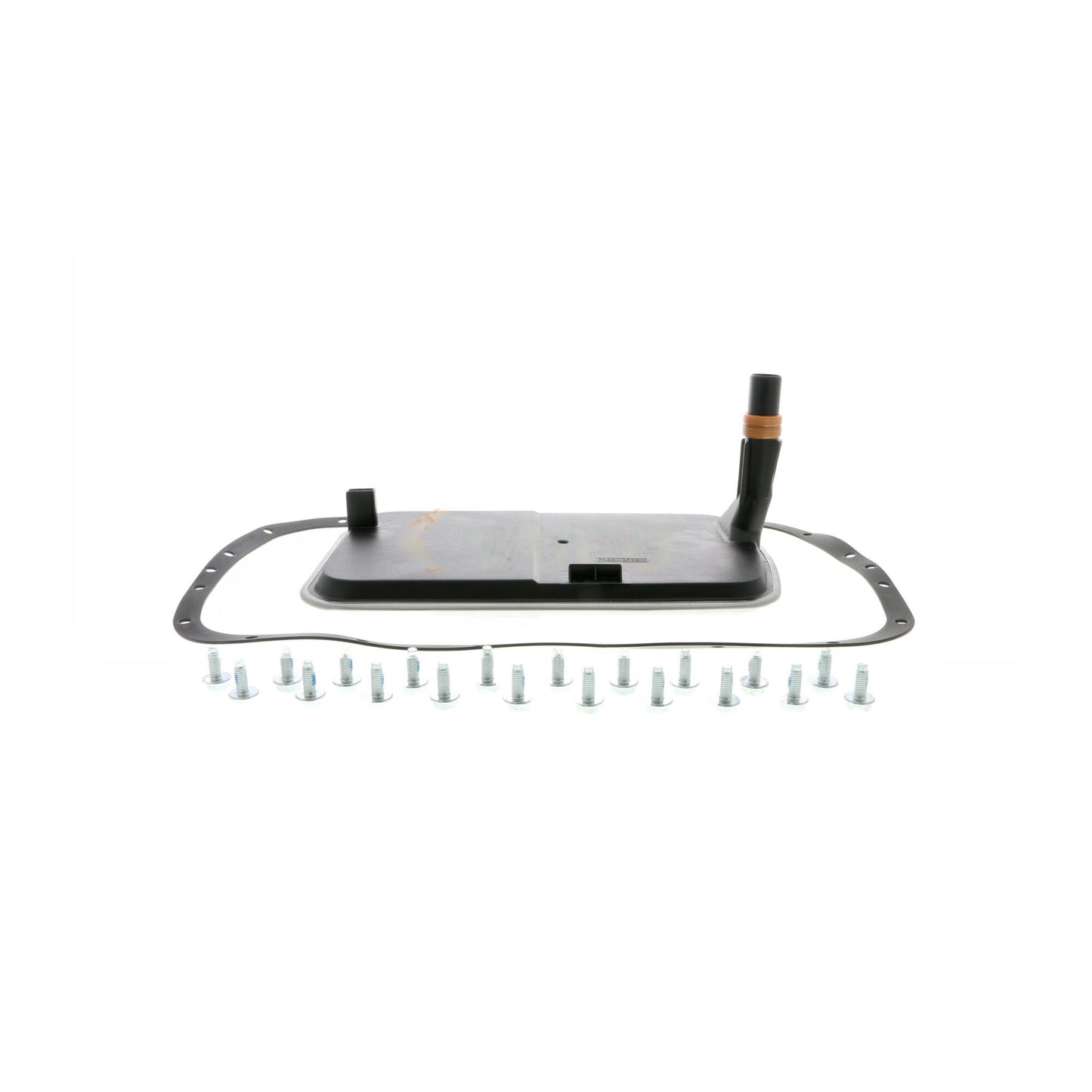 VAICO Hydraulic Filter Kit, automatic transmis V20-1129-1