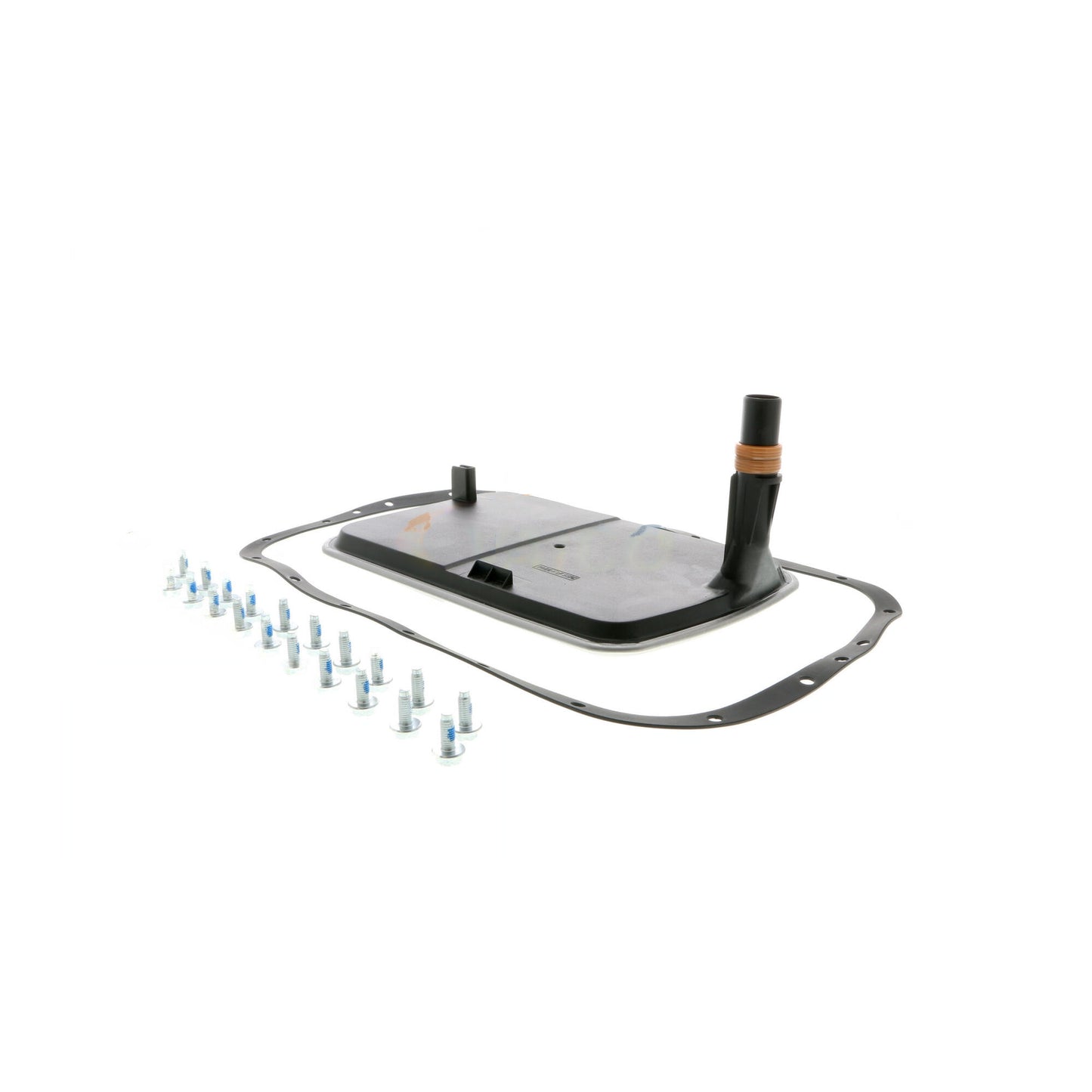 VAICO Hydraulic Filter Kit, automatic transmis V20-1129-1