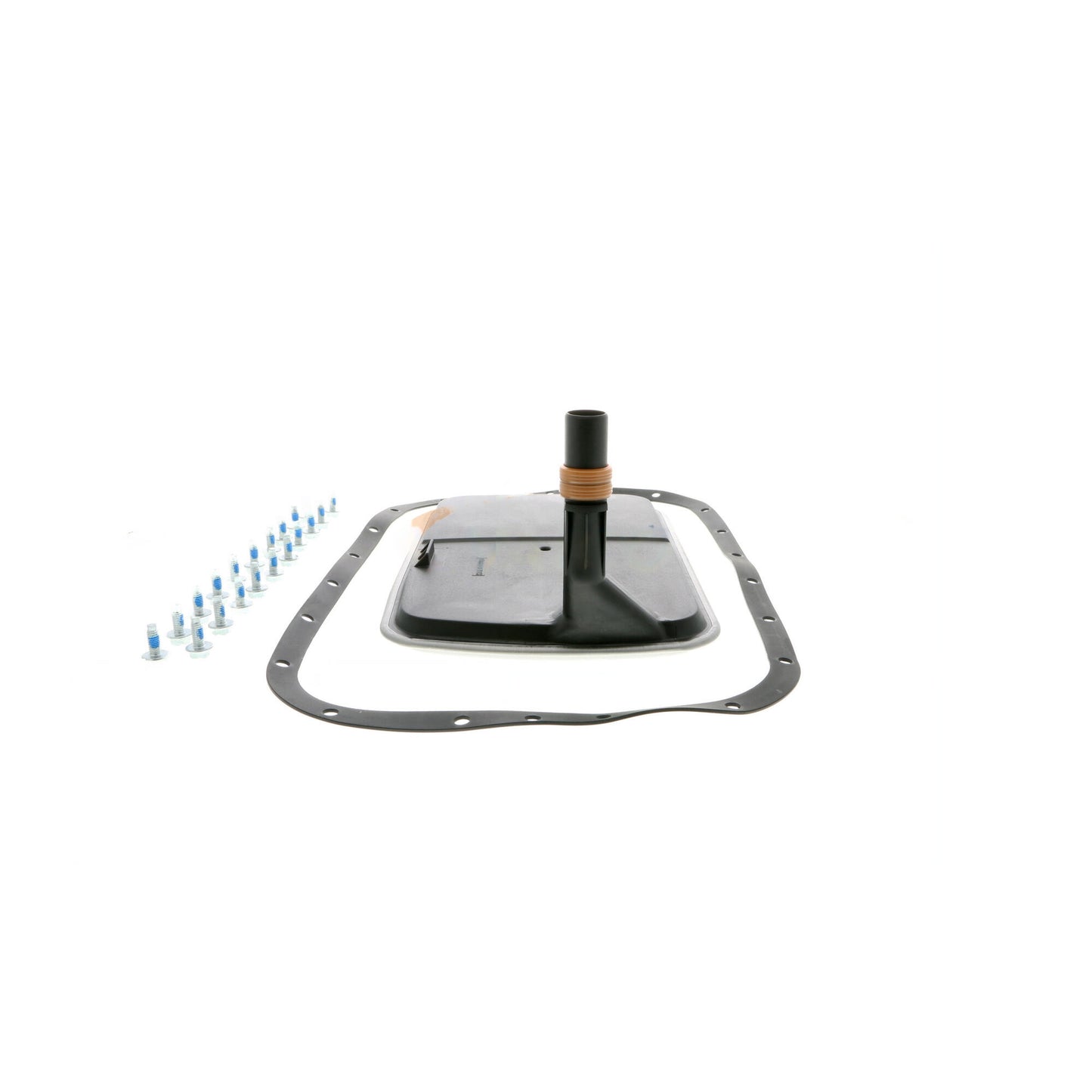 VAICO Hydraulic Filter Kit, automatic transmis V20-1129-1
