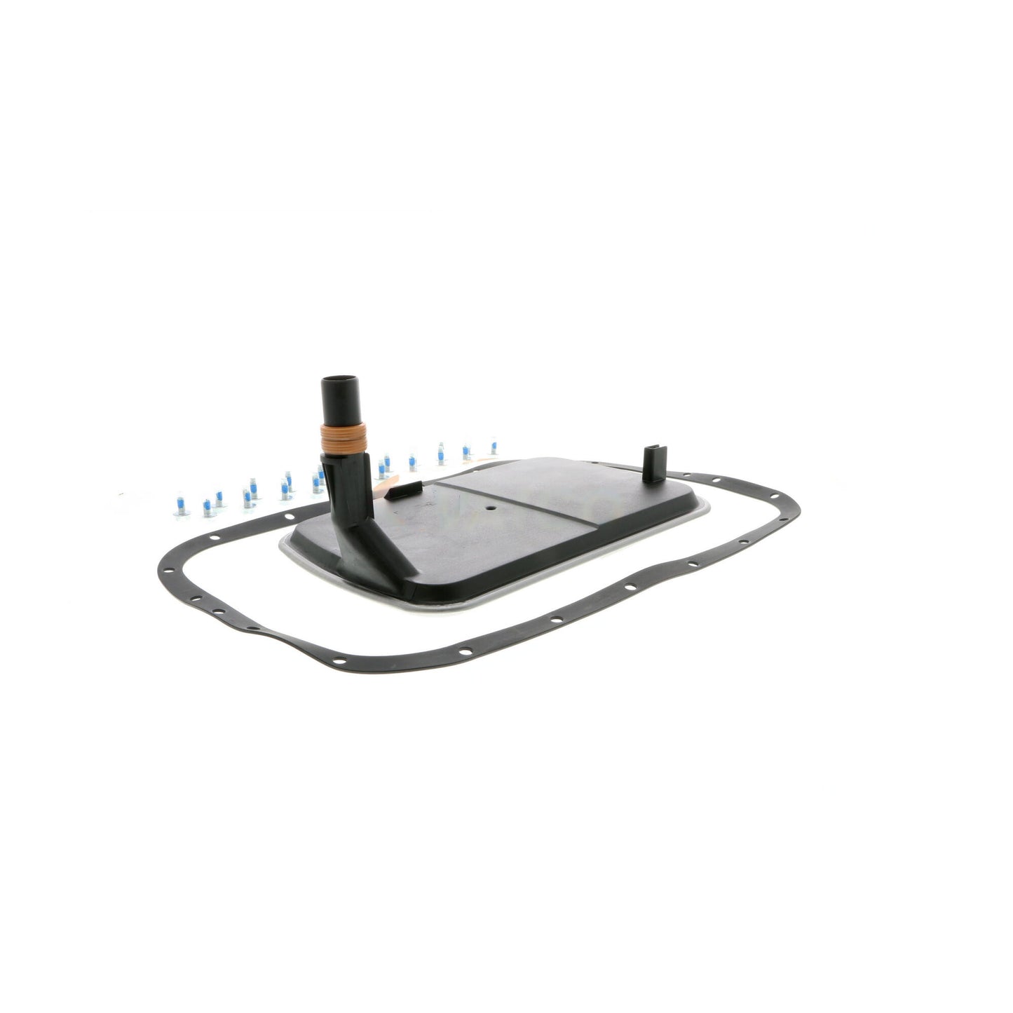 VAICO Hydraulic Filter Kit, automatic transmis V20-1129-1