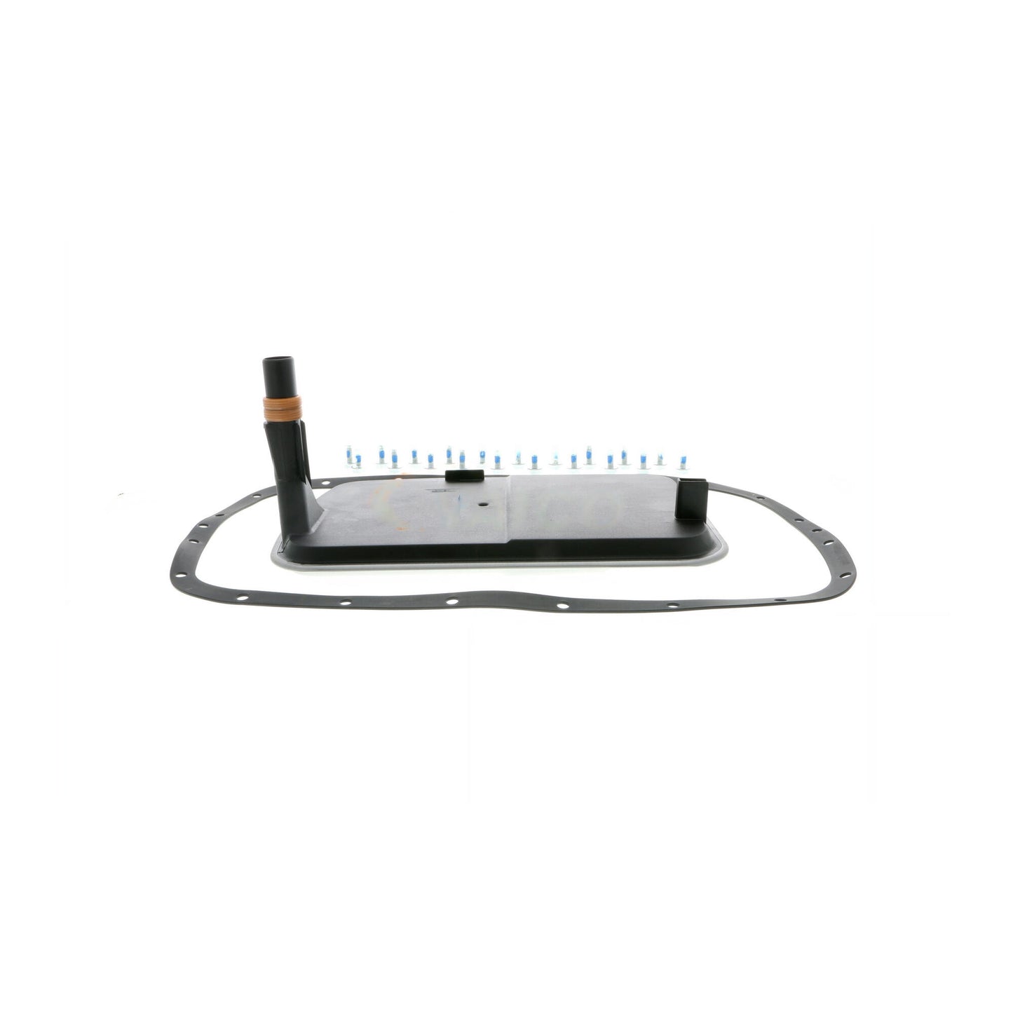 VAICO Hydraulic Filter Kit, automatic transmis V20-1129-1