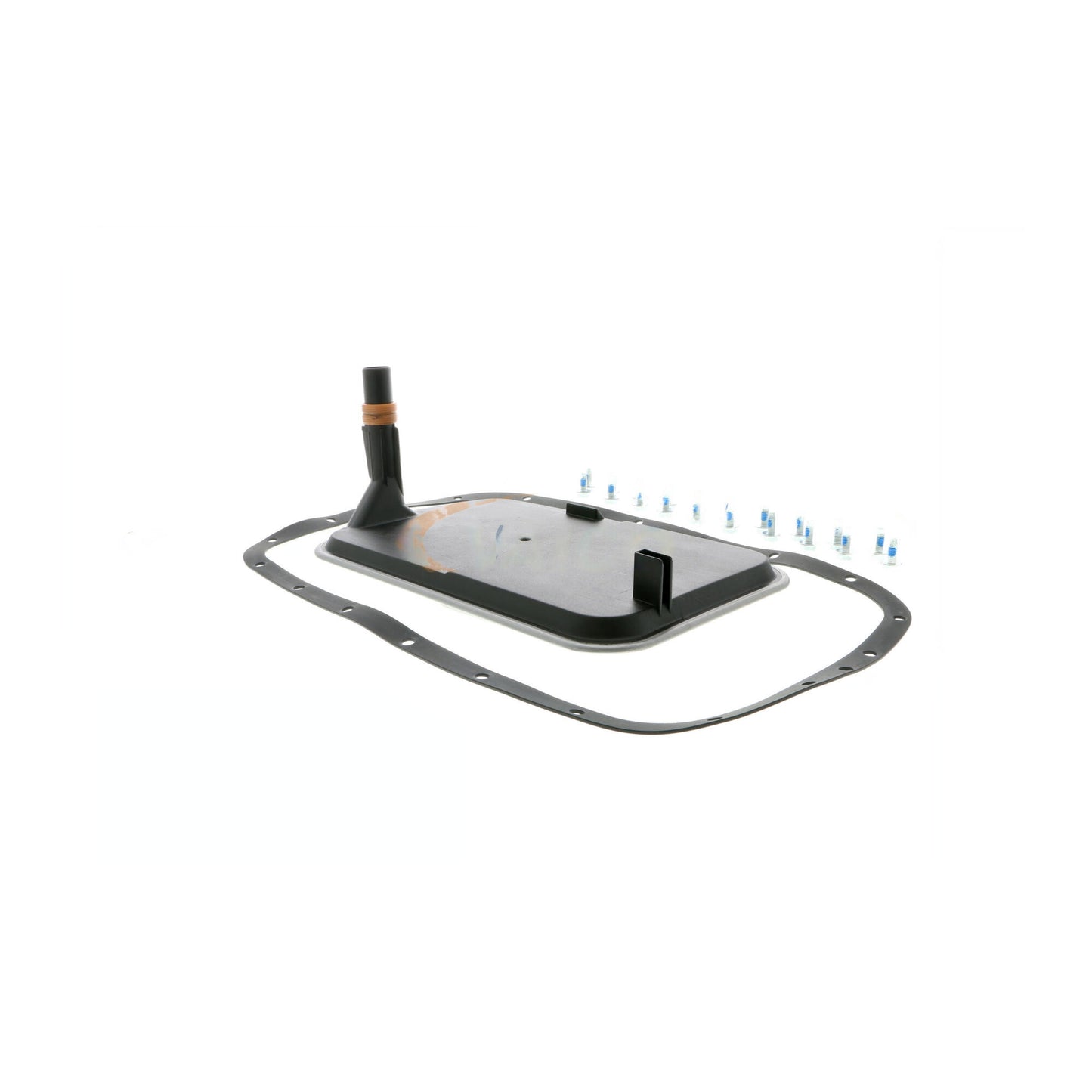 VAICO Hydraulic Filter Kit, automatic transmis V20-1129-1