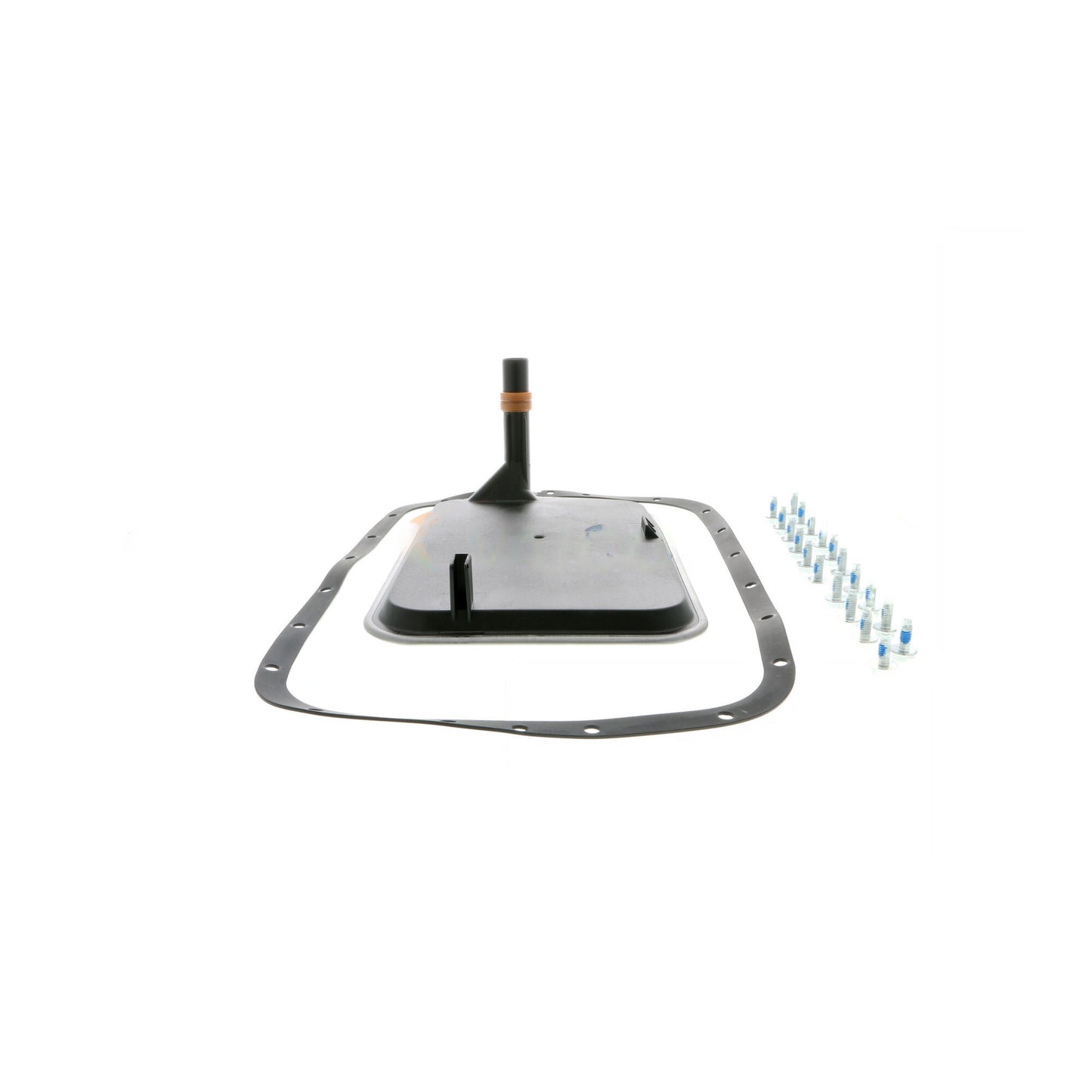 VAICO Hydraulic Filter Kit, automatic transmis V20-1129-1