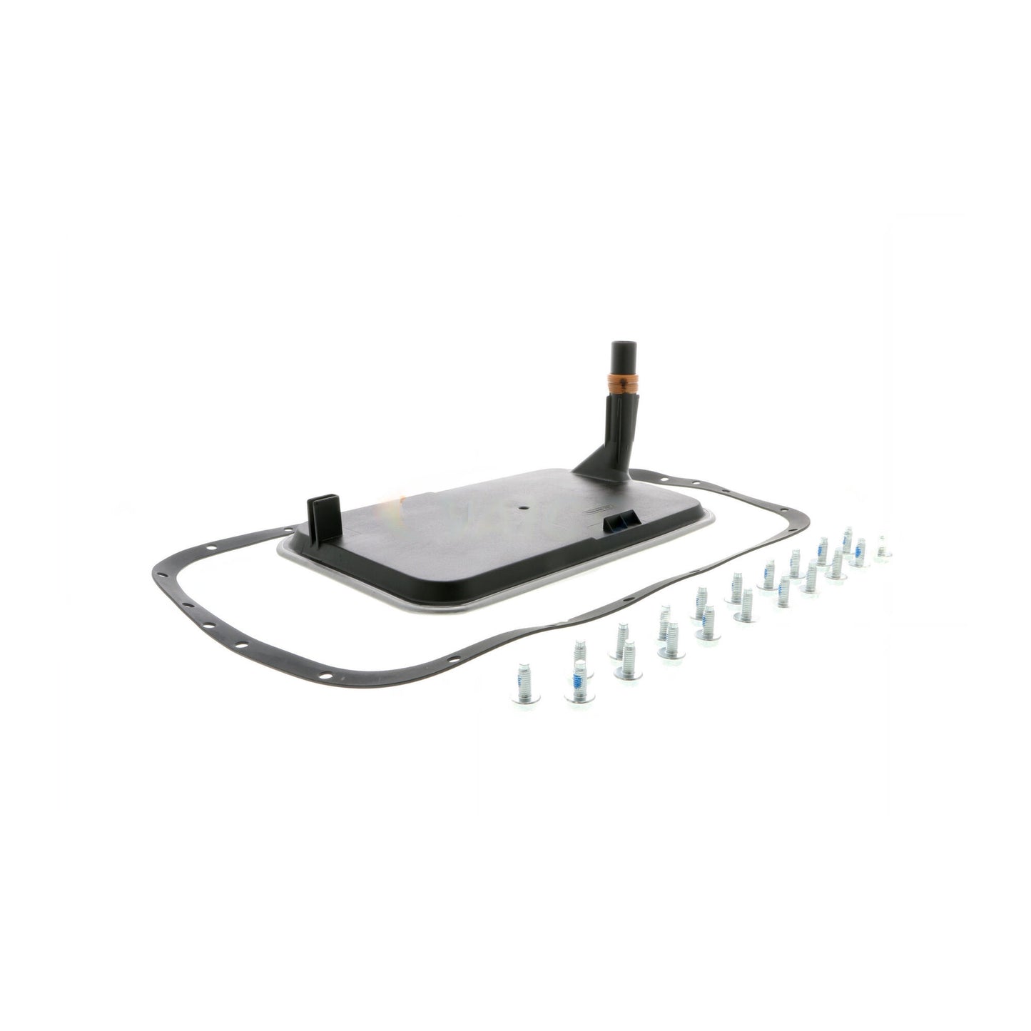 VAICO Hydraulic Filter Kit, automatic transmis V20-1129-1