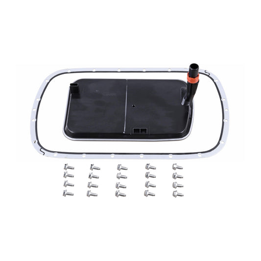 VAICO Hydraulic Filter Kit, automatic transmis V20-1129