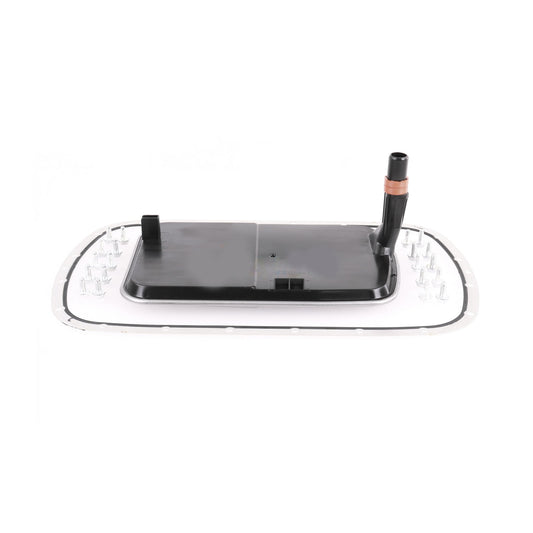 VAICO Hydraulic Filter Kit, automatic transmis V20-1129