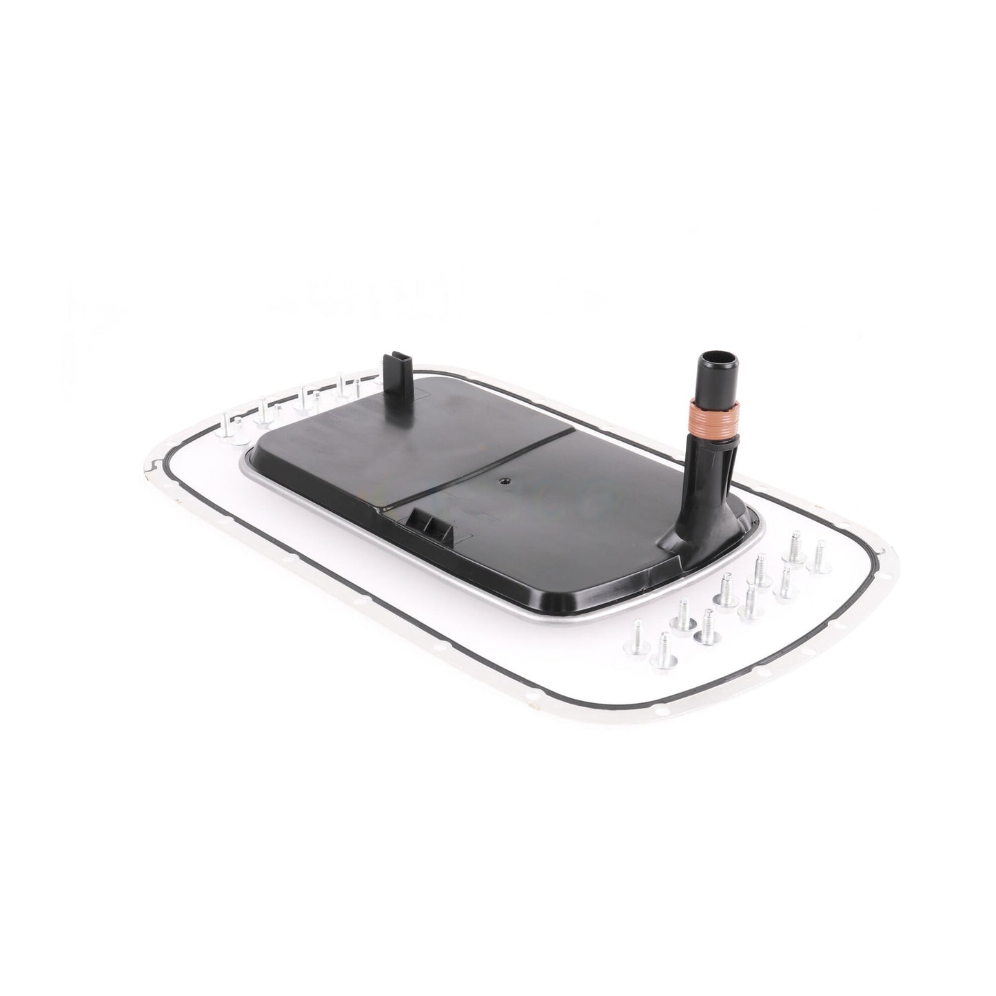 VAICO Hydraulic Filter Kit, automatic transmis V20-1129