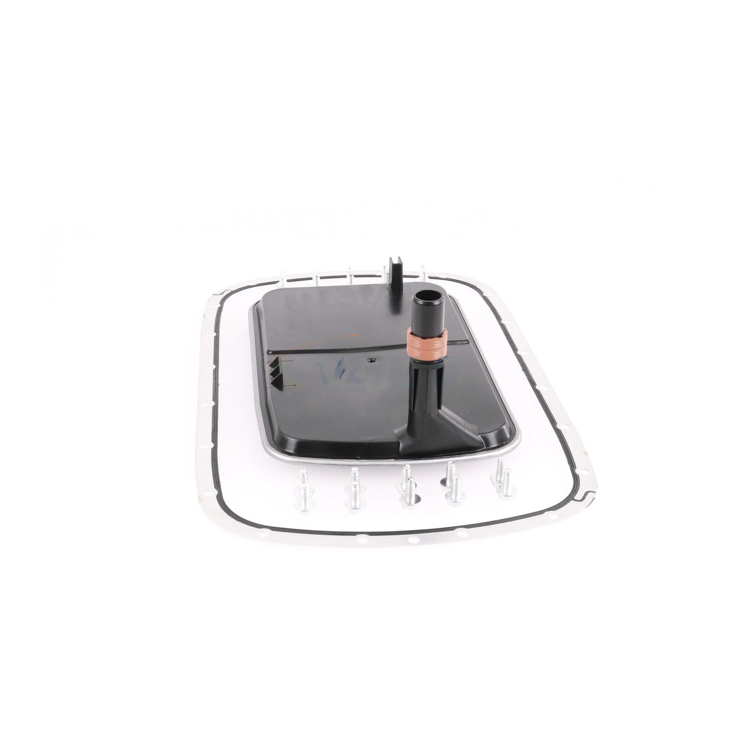 VAICO Hydraulic Filter Kit, automatic transmis V20-1129