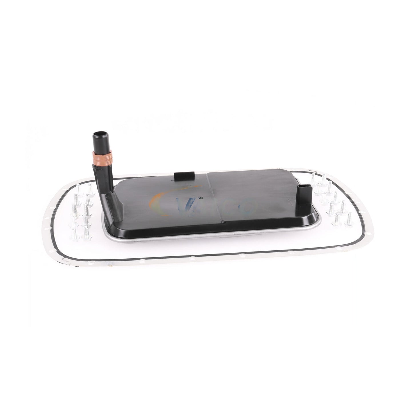 VAICO Hydraulic Filter Kit, automatic transmis V20-1129