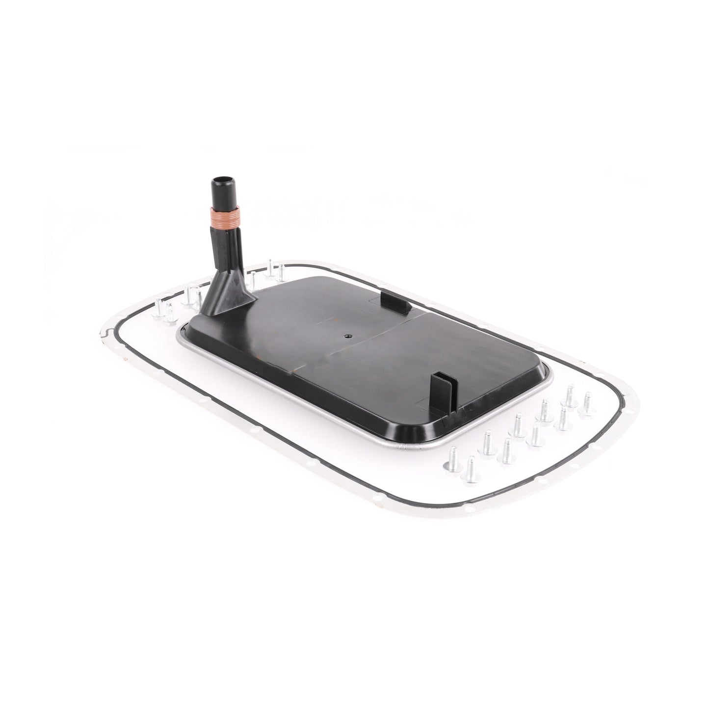 VAICO Hydraulic Filter Kit, automatic transmis V20-1129