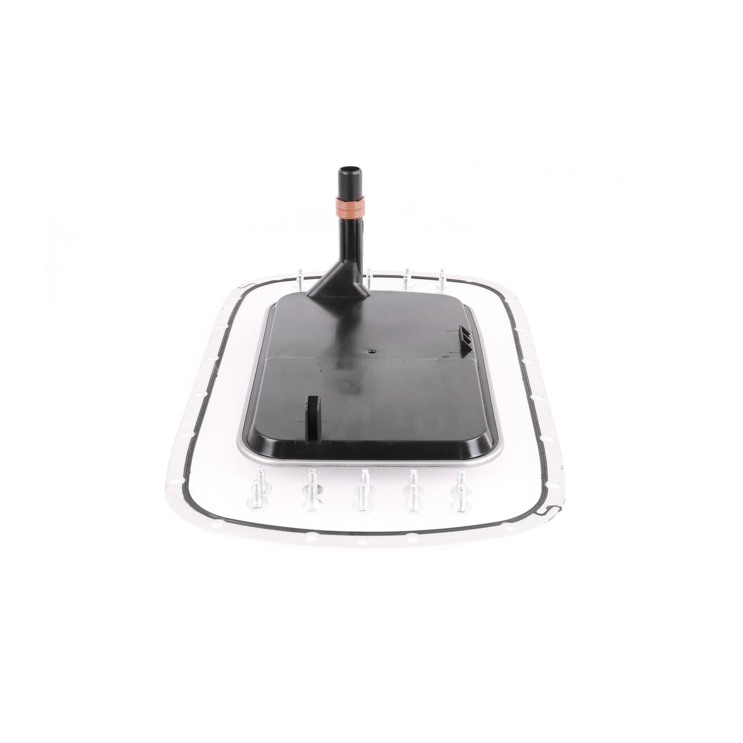 VAICO Hydraulic Filter Kit, automatic transmis V20-1129