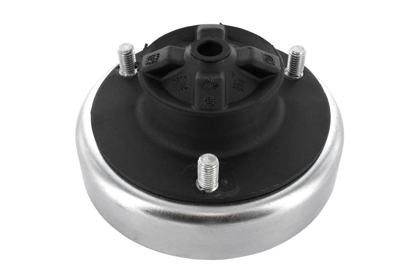 VAICO Suspension Strut Support Mount V20-1130
