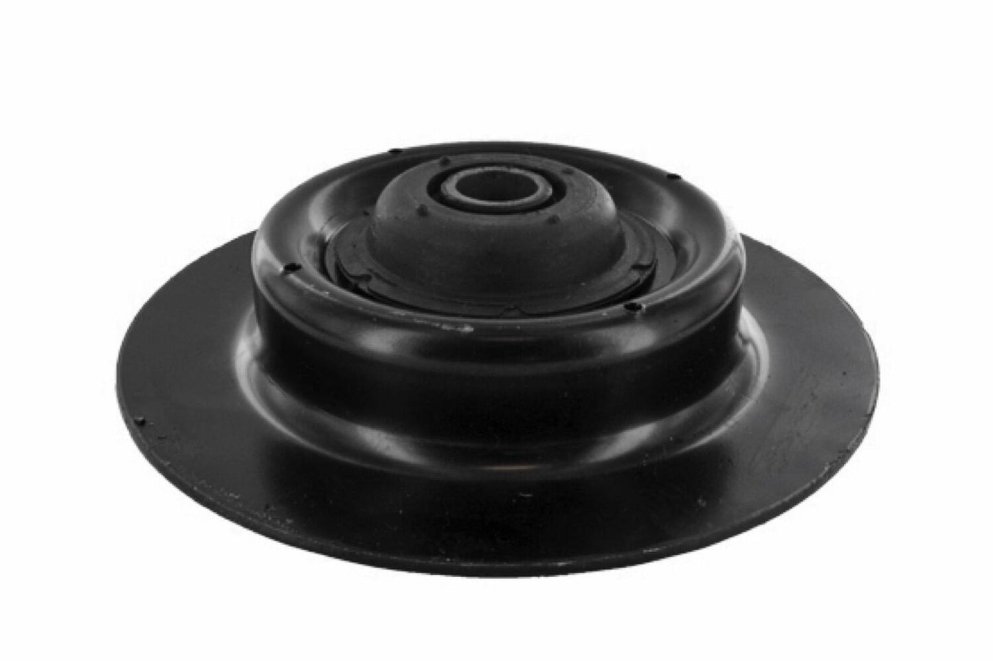 VAICO Suspension Strut Support Mount V20-1131