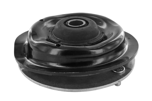 VAICO Suspension Strut Support Mount V20-1132
