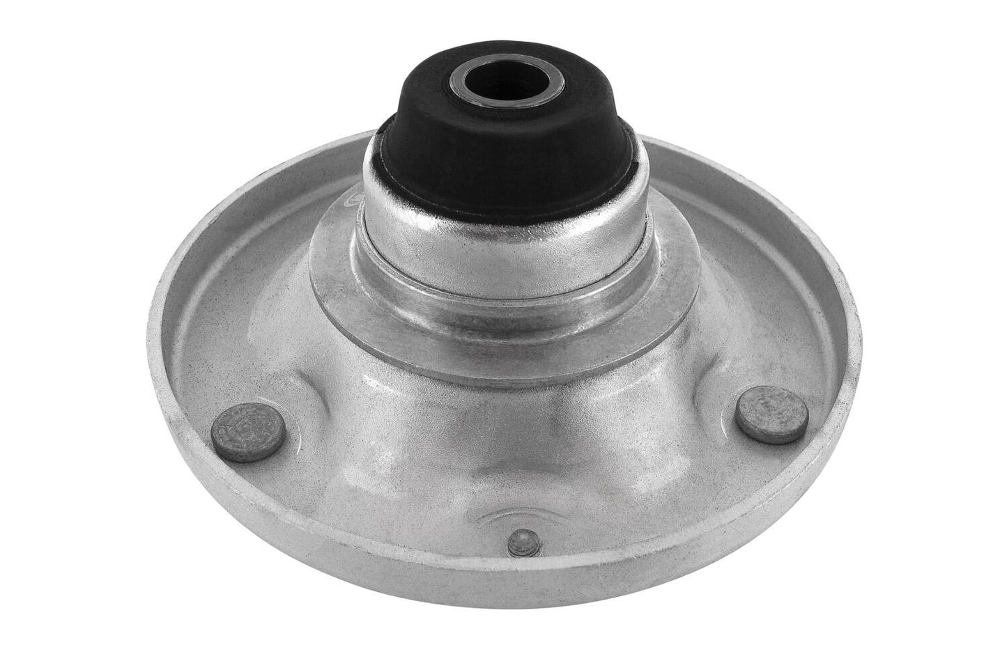 VAICO Suspension Strut Support Mount V20-1148