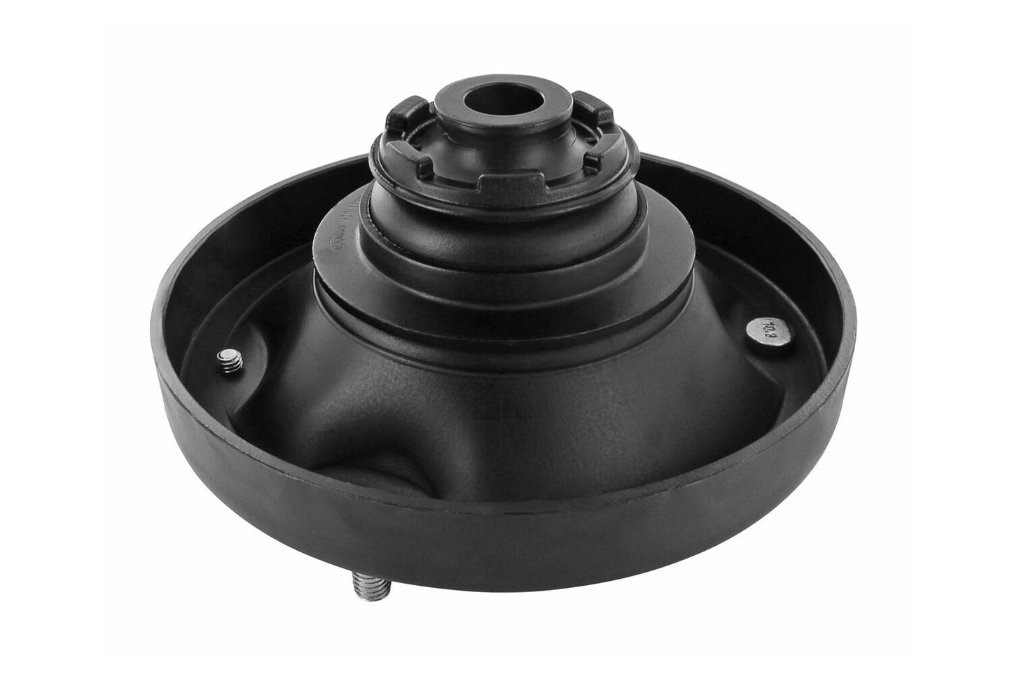 VAICO Suspension Strut Support Mount V20-1167