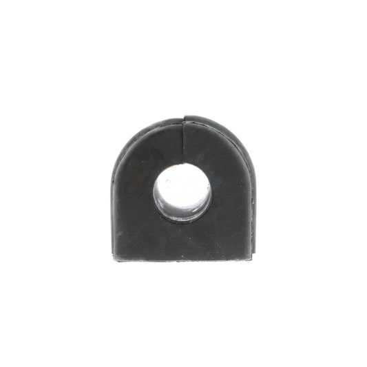 VAICO Mounting, stabiliser bar V20-1178