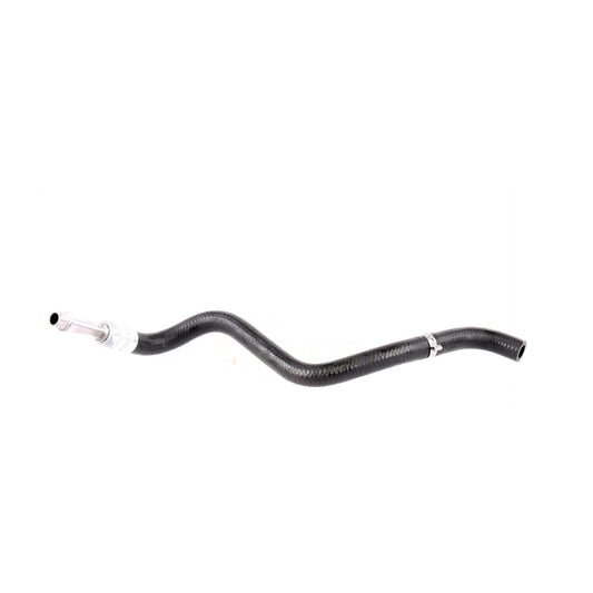 VAICO Hydraulic Hose, steering V20-1180