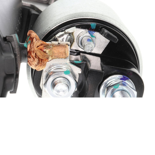 VEMO Starter V20-12-17110