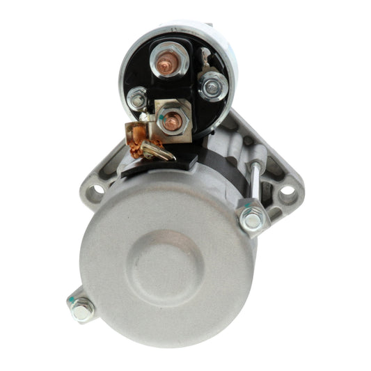 VEMO Starter V20-12-50001