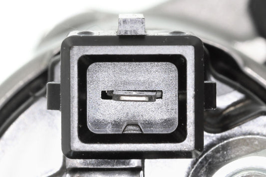 VEMO Starter V20-12-90062