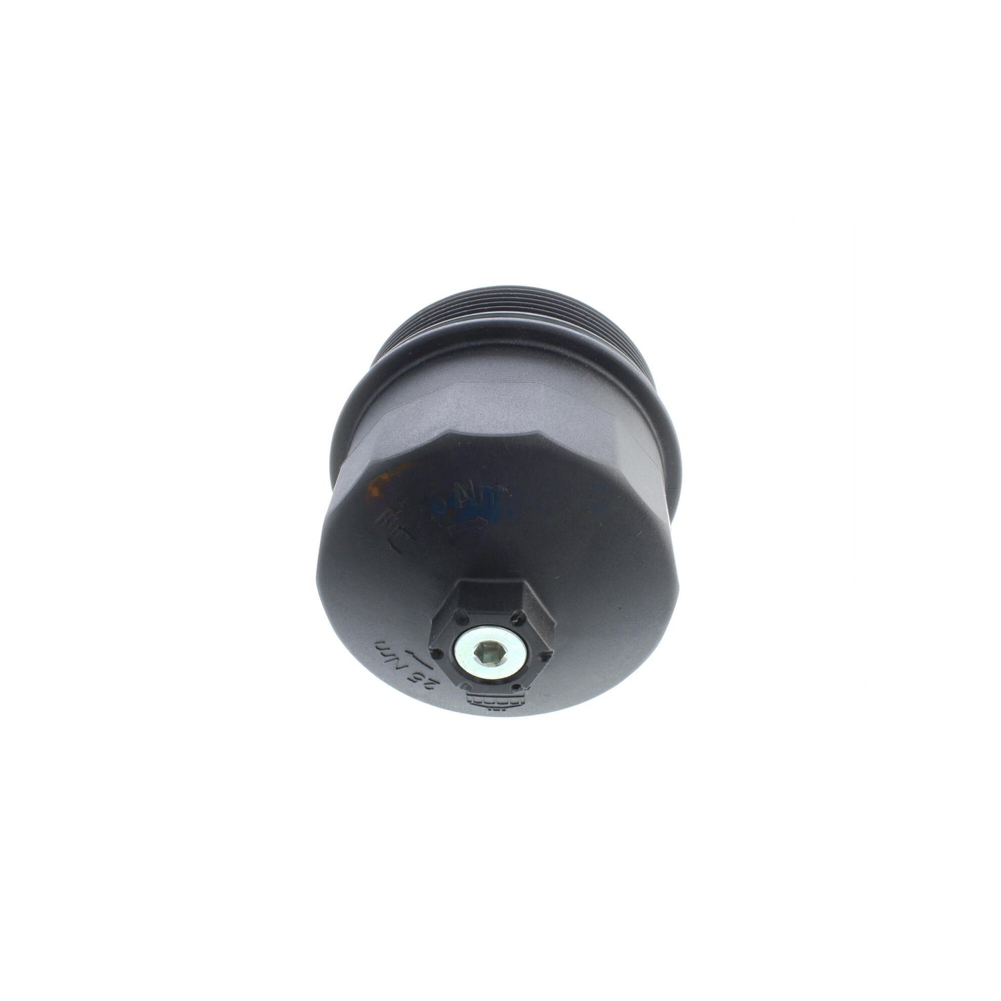 VAICO Cap, oil filter housing V20-1225