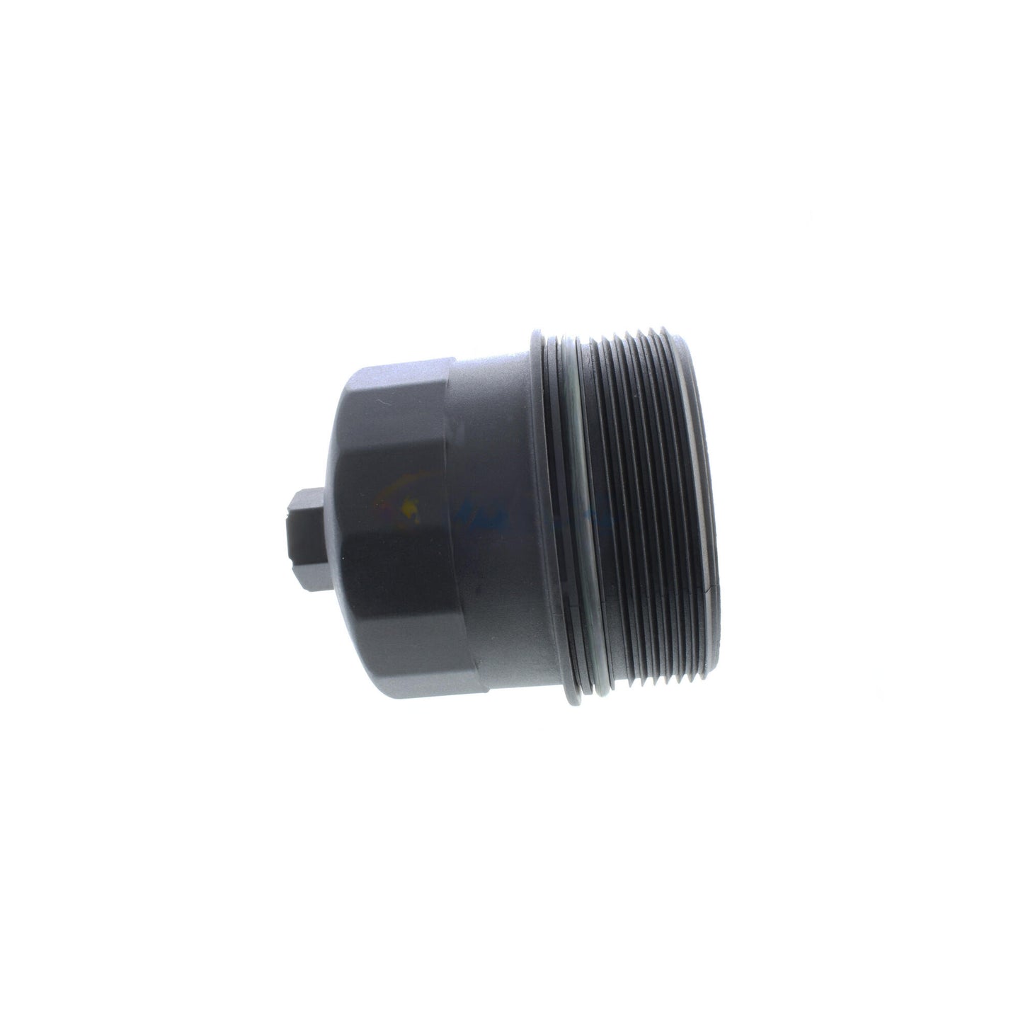VAICO Cap, oil filter housing V20-1225