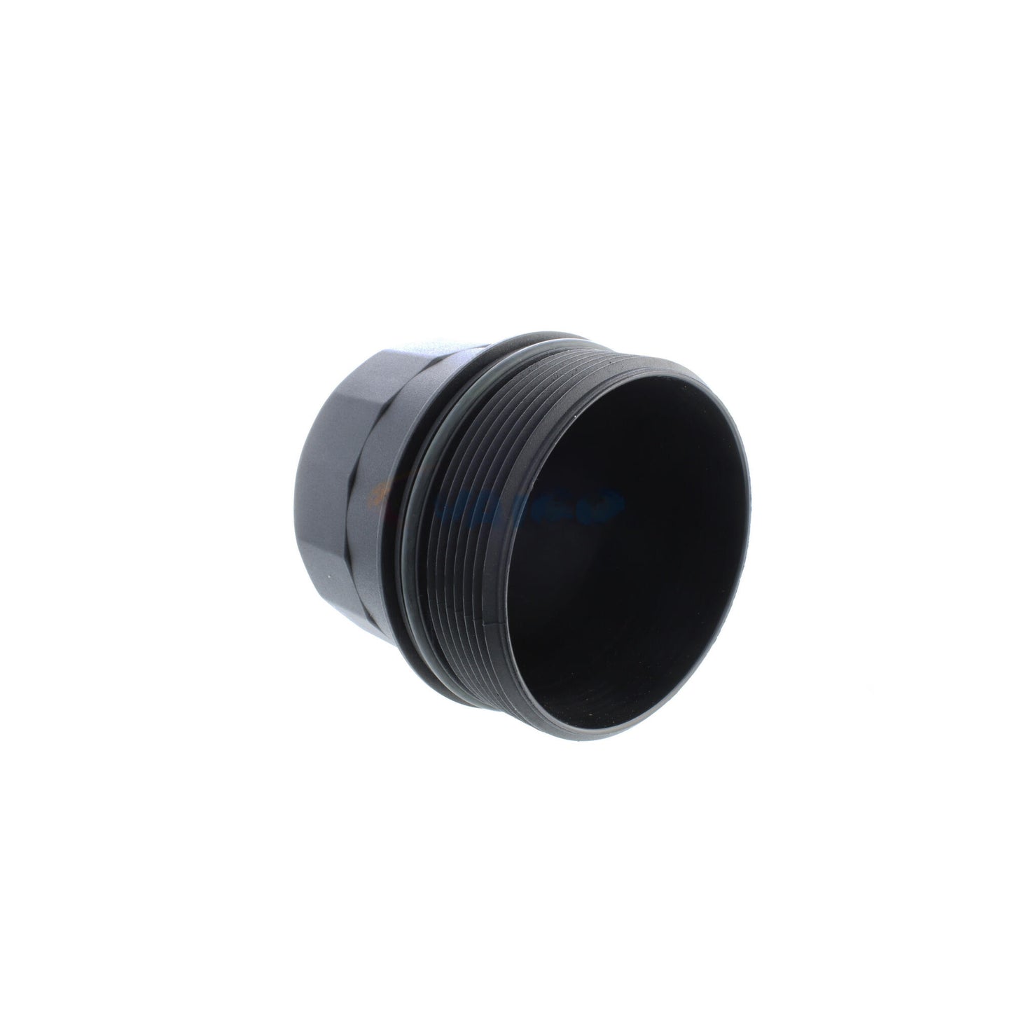 VAICO Cap, oil filter housing V20-1225
