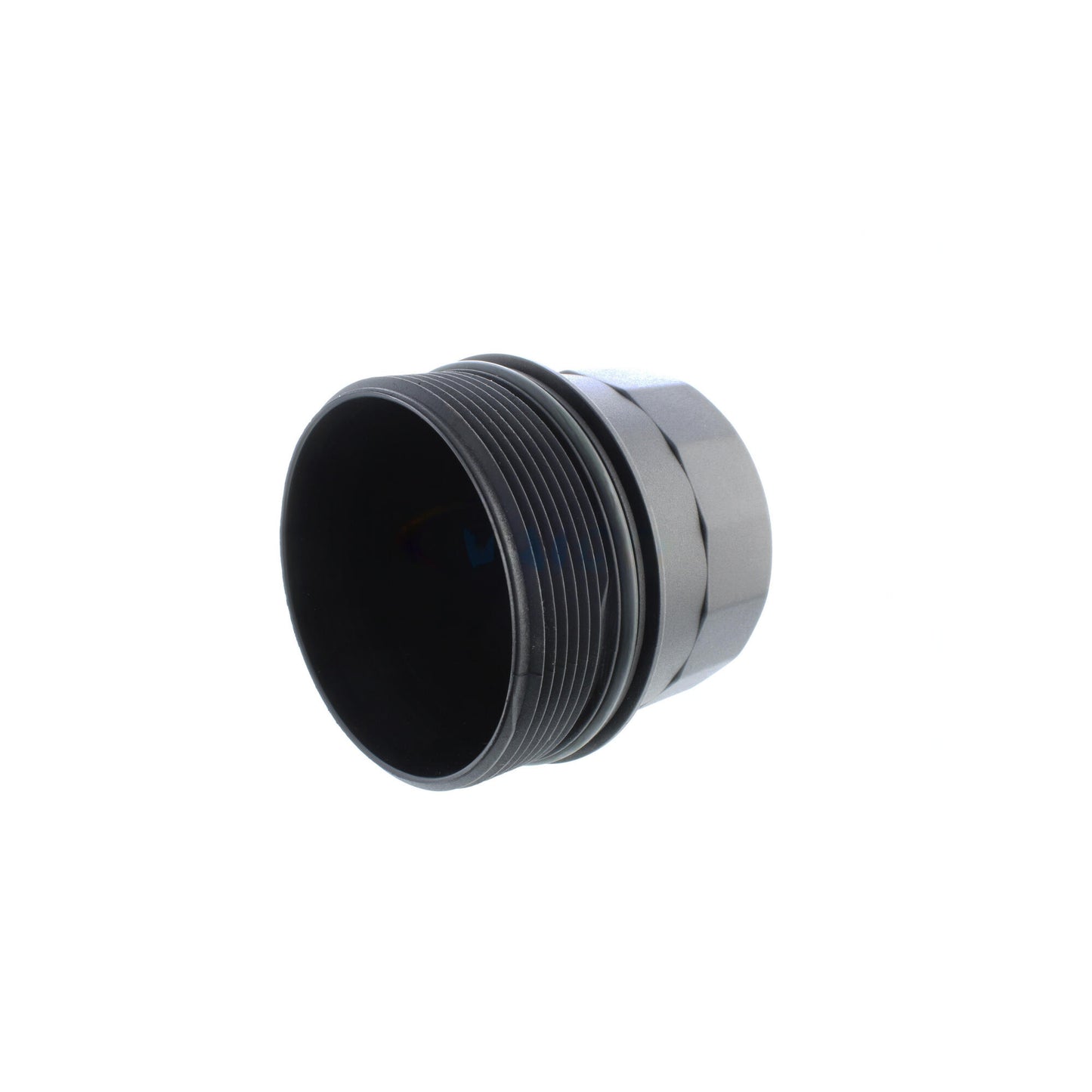 VAICO Cap, oil filter housing V20-1225