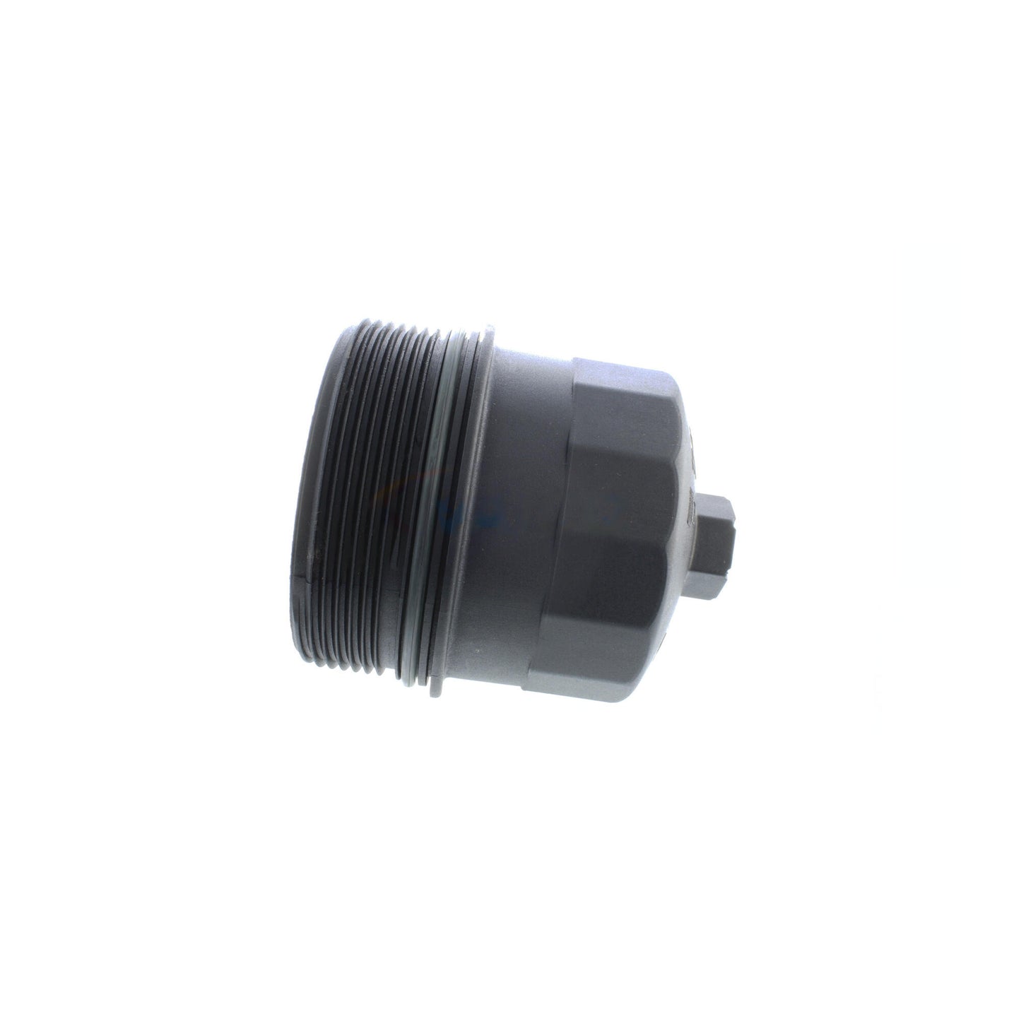 VAICO Cap, oil filter housing V20-1225