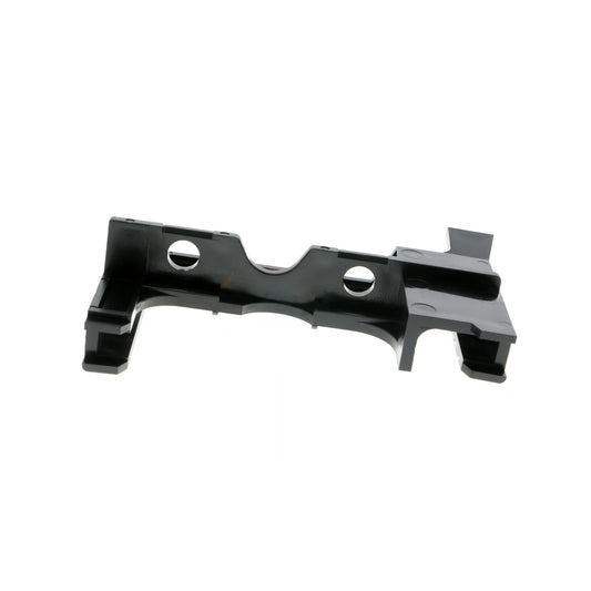 VAICO Mounting Bracket, bumper V20-1230