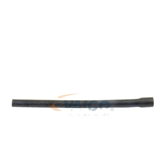 VAICO Radiator Hose V20-1244