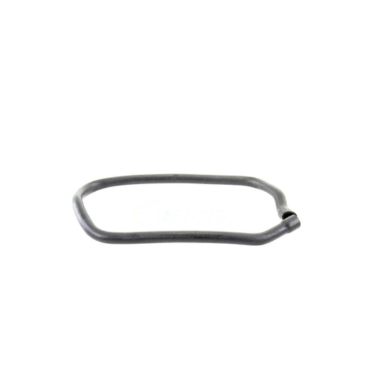 VAICO Radiator Hose V20-1245