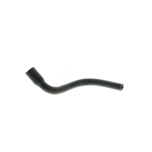 VAICO Radiator Hose V20-1249