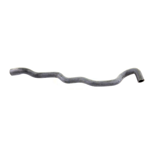 VAICO Radiator Hose V20-1253