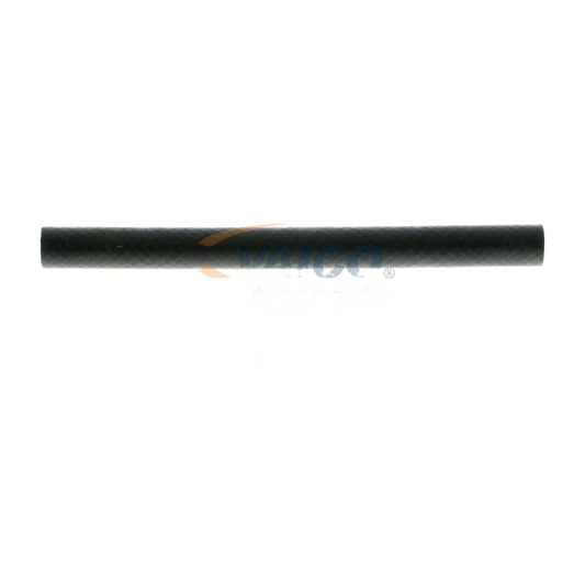 VAICO Radiator Hose V20-1262
