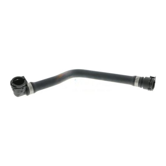 VAICO Radiator Hose V20-1281