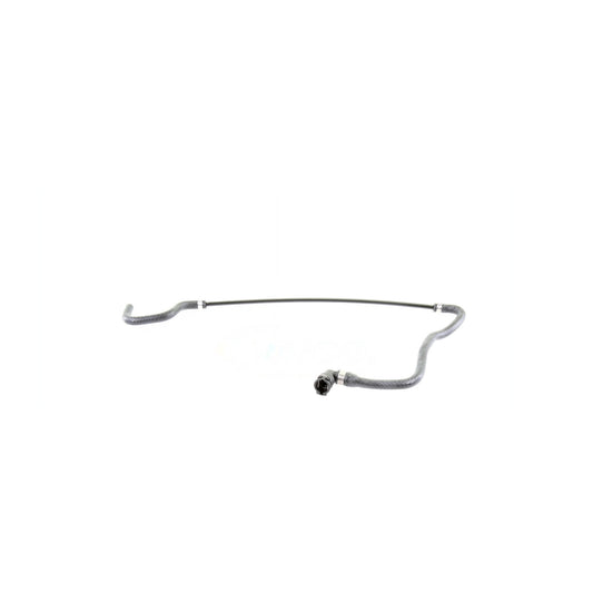 VAICO Radiator Hose V20-1298