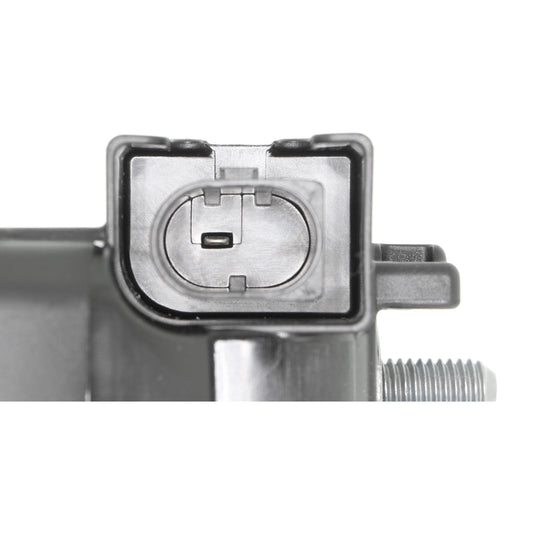 VEMO Alternator V20-13-50001