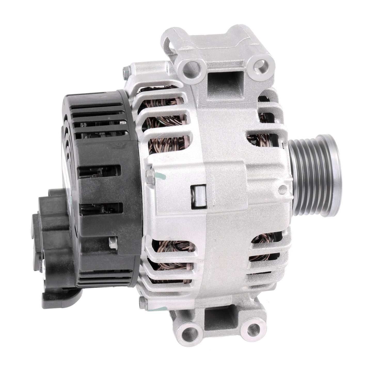VEMO Alternator V20-13-50003