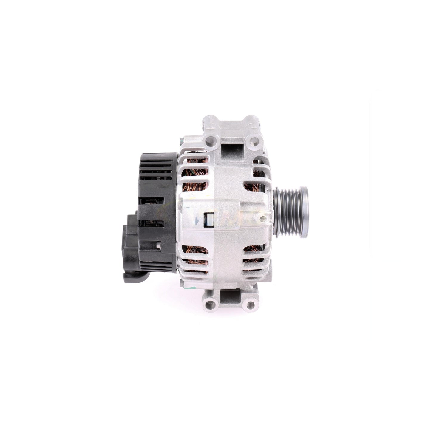 VEMO Alternator V20-13-50003