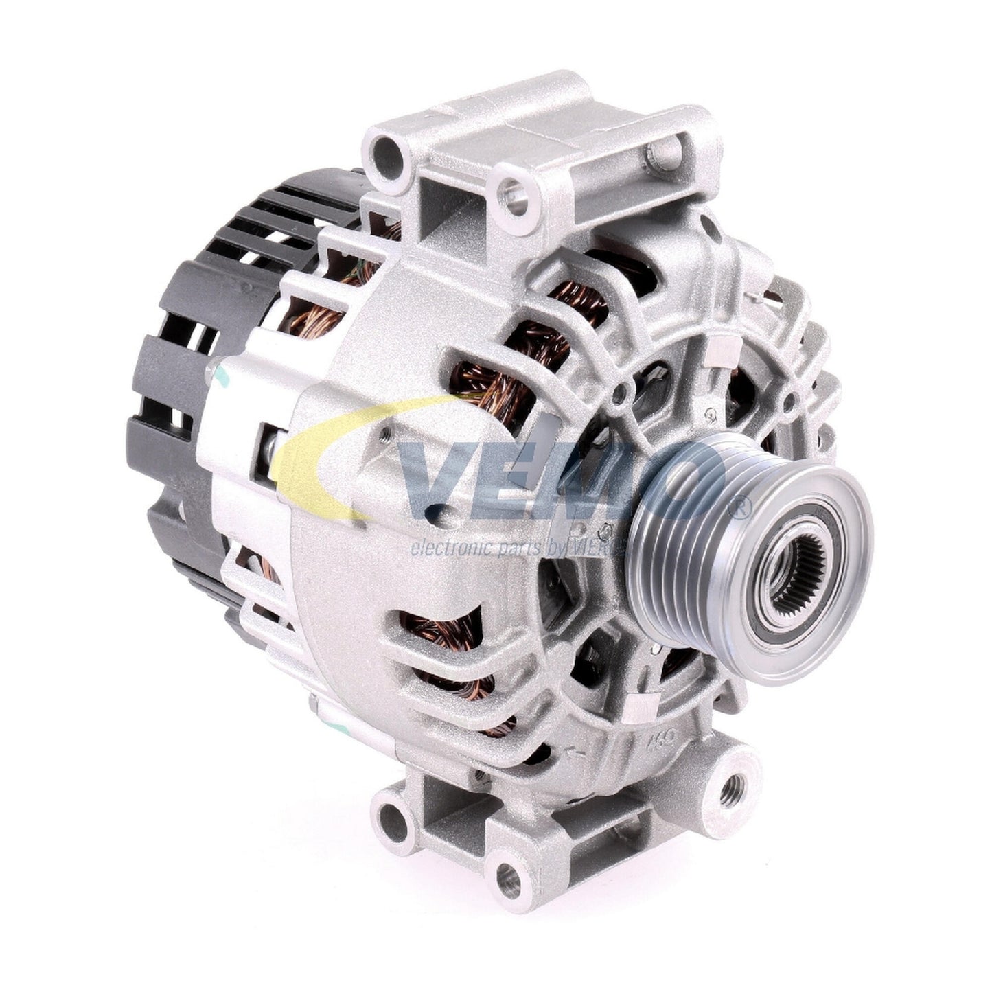 VEMO Alternator V20-13-50003